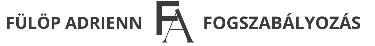 F&uuml;l&ouml;p Antal